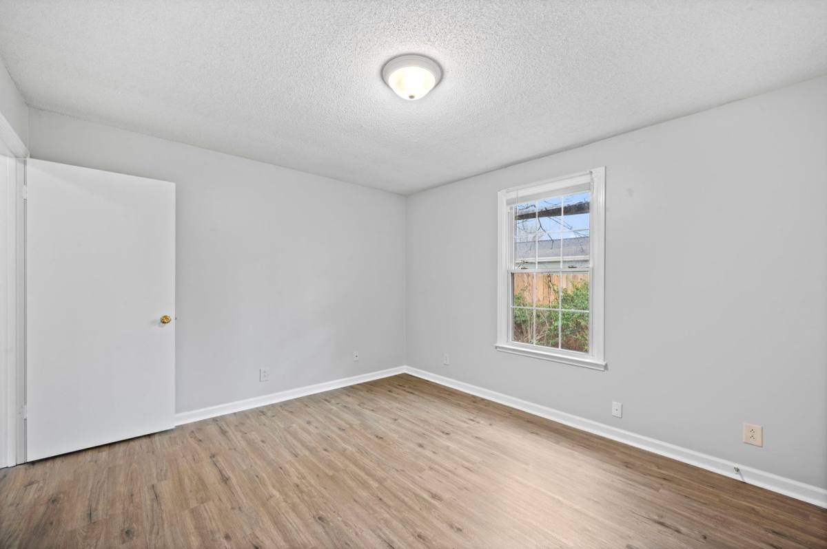 Apartment for rent at 703 Power St, Clarksville, TN 37042