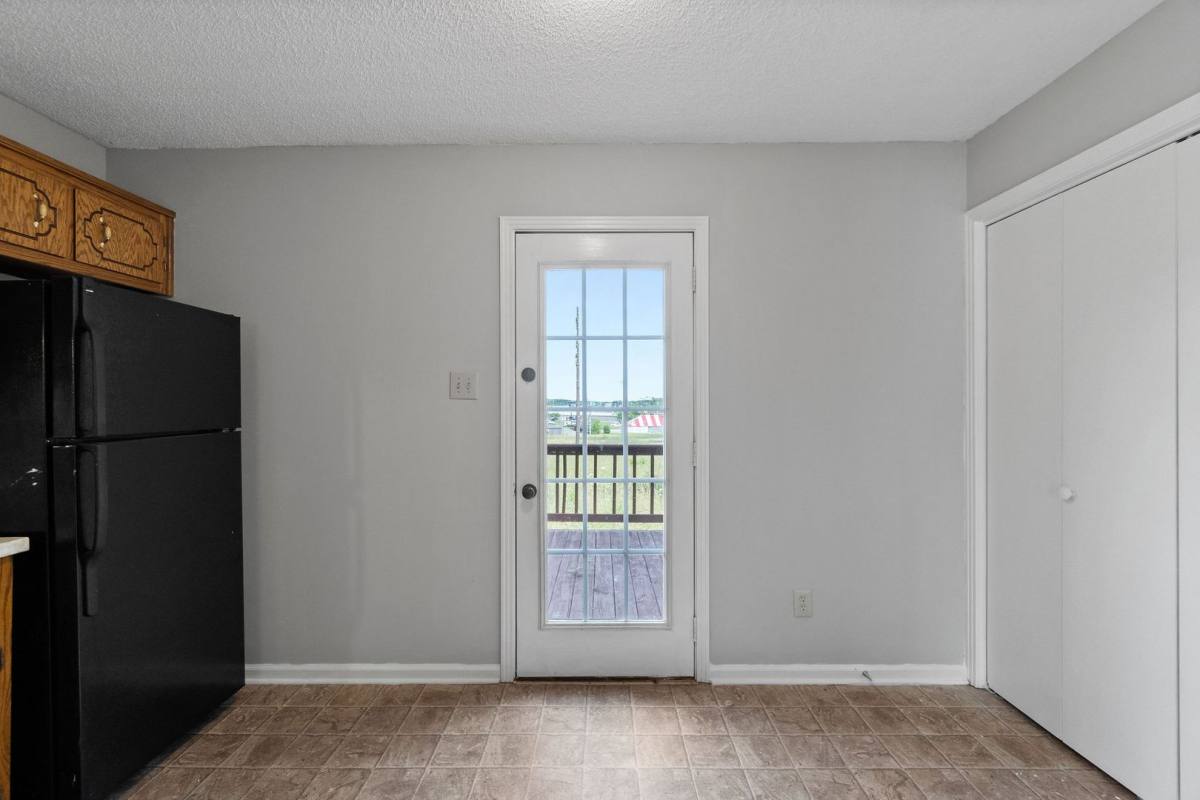 Apartment for rent at 121 Stephanie Dr, Clarksville, TN 37042