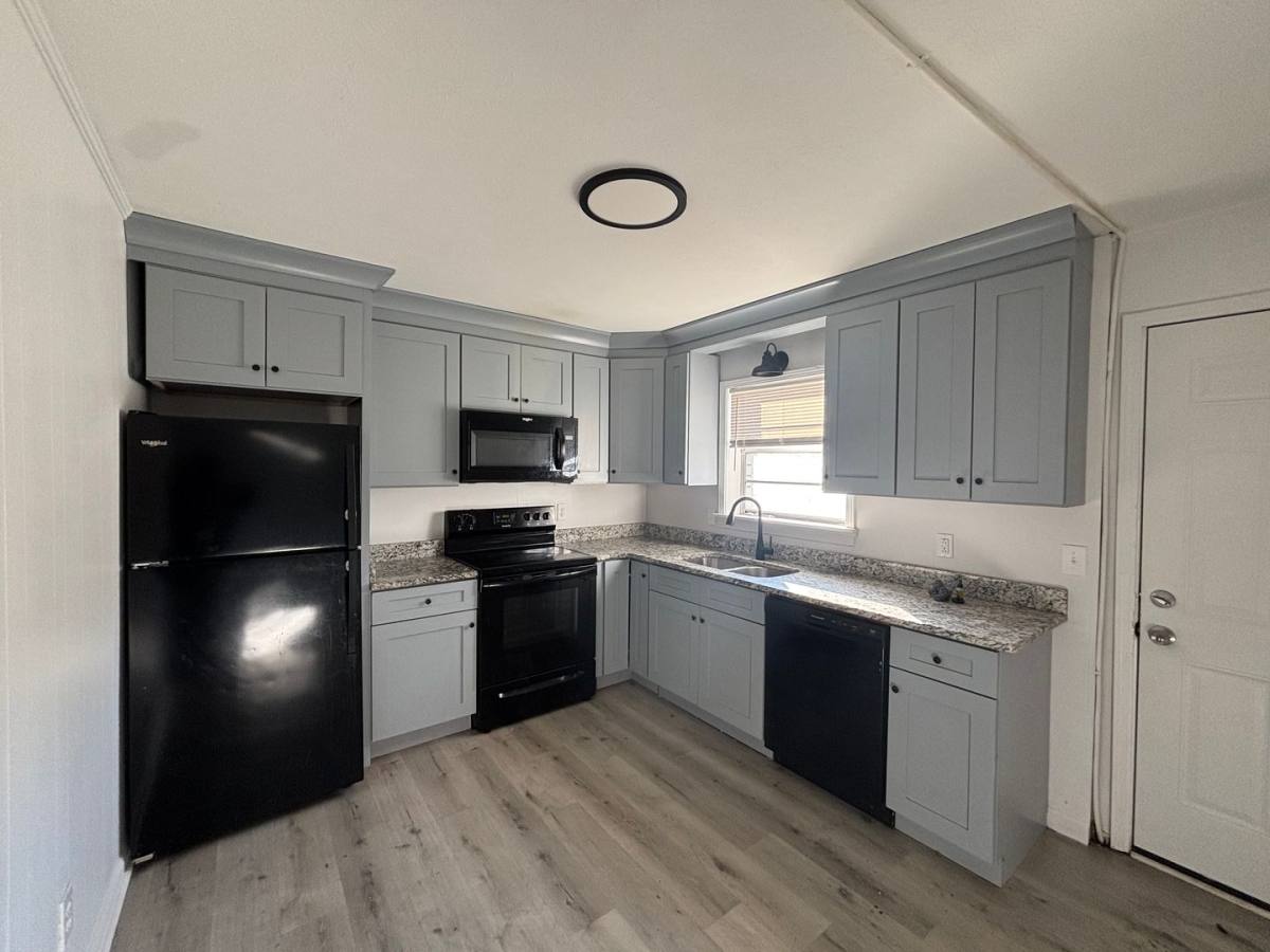 Apartment for rent at 400 McDonald St, Rome, GA 30161