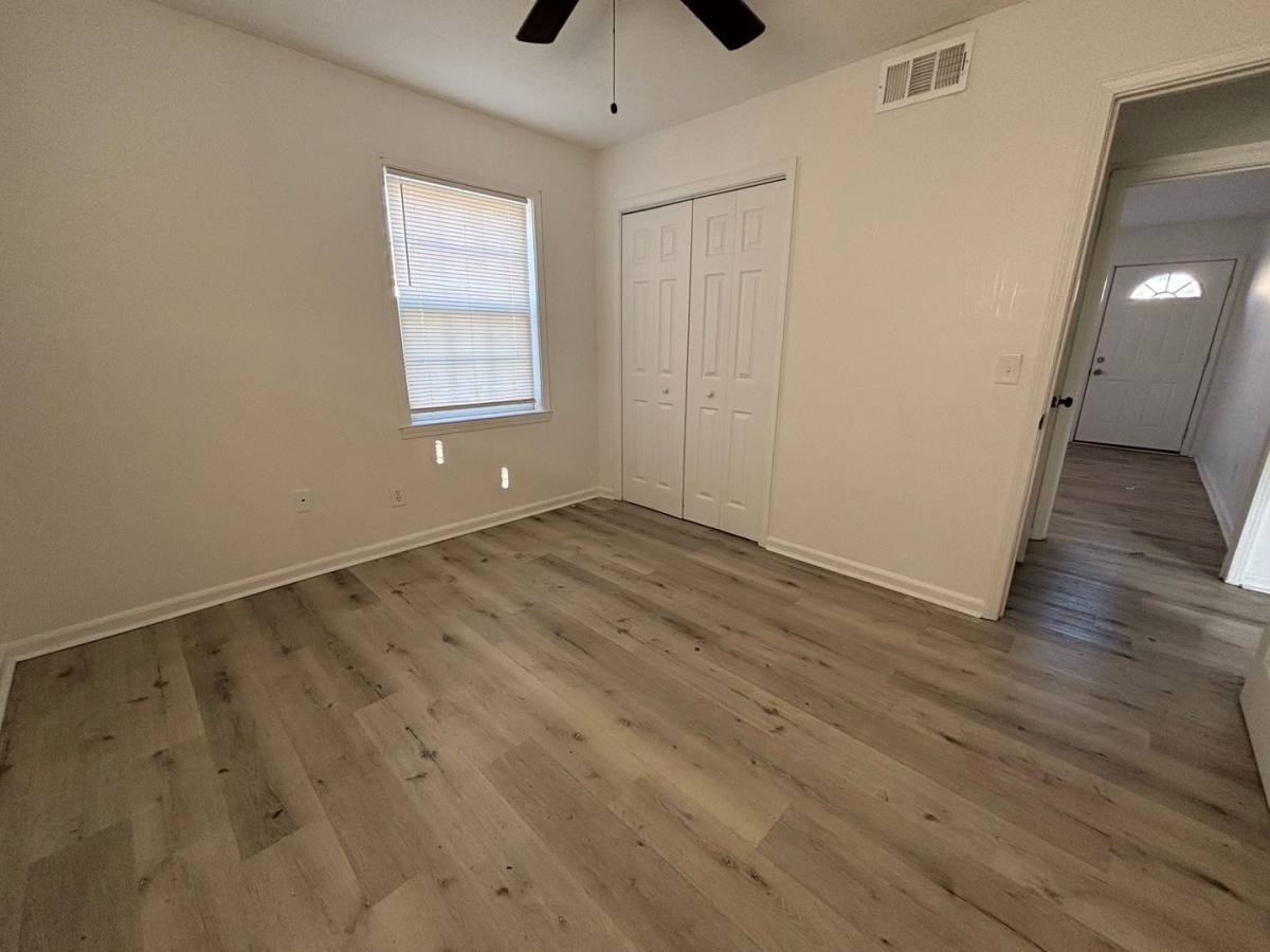 Apartment for rent at 400 McDonald St, Rome, GA 30161