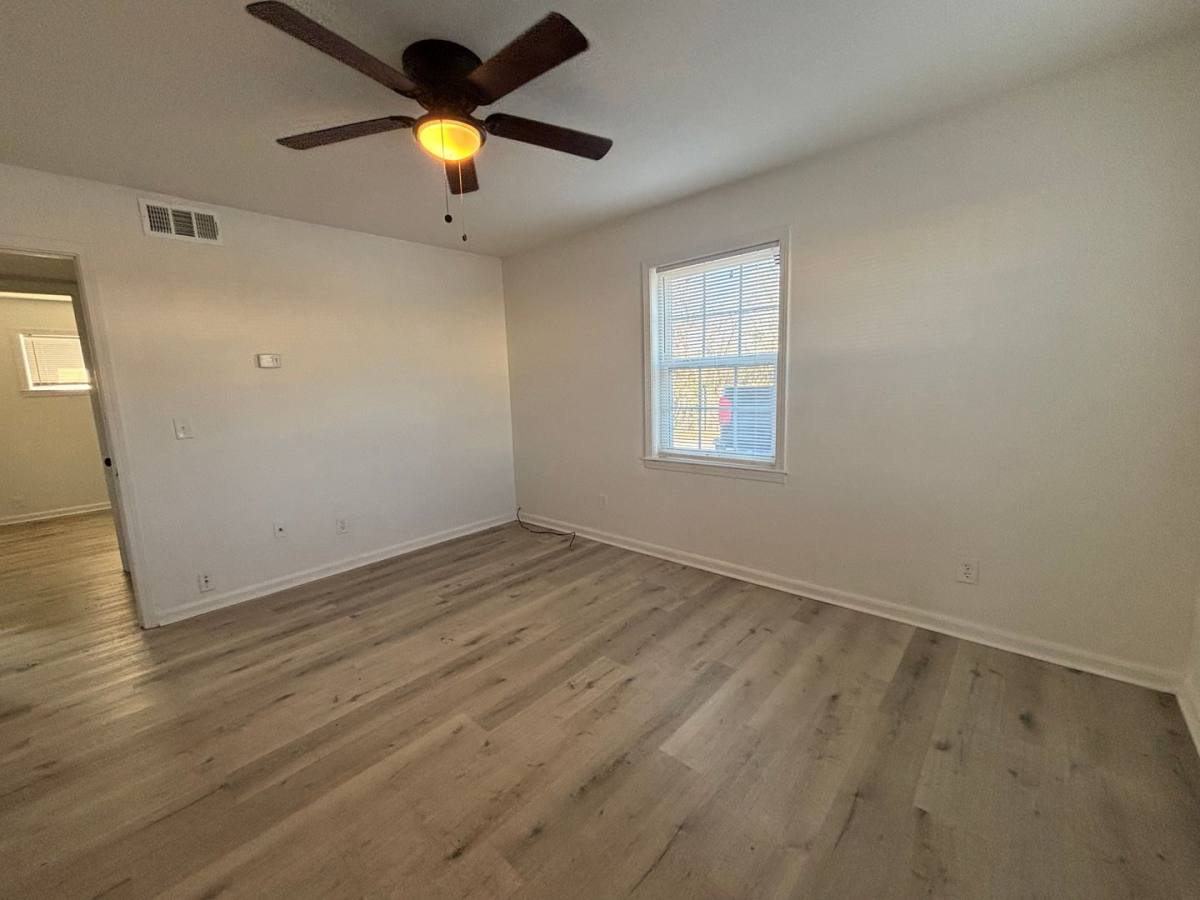 Apartment for rent at 400 McDonald St, Rome, GA 30161