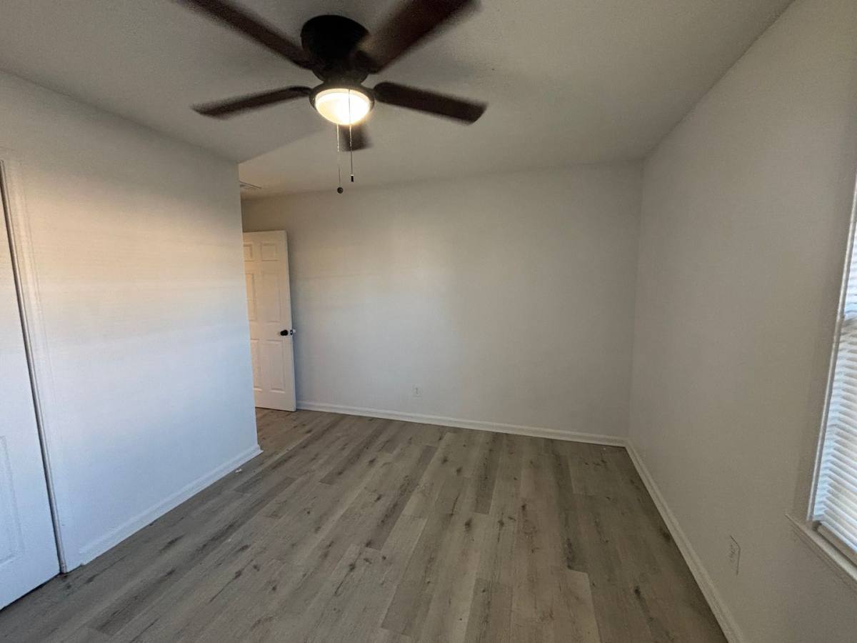 Apartment for rent at 400 McDonald St, Rome, GA 30161