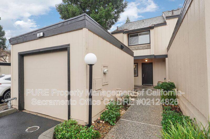 House for rent at 9200 Madson Green Lane #38, Orangevale, CA 95662