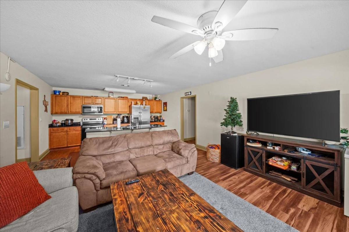 Apartment for rent at 1613 Muscovy Way, Seneca, SC 29678