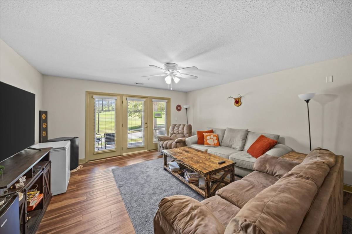 Apartment for rent at 1613 Muscovy Way, Seneca, SC 29678