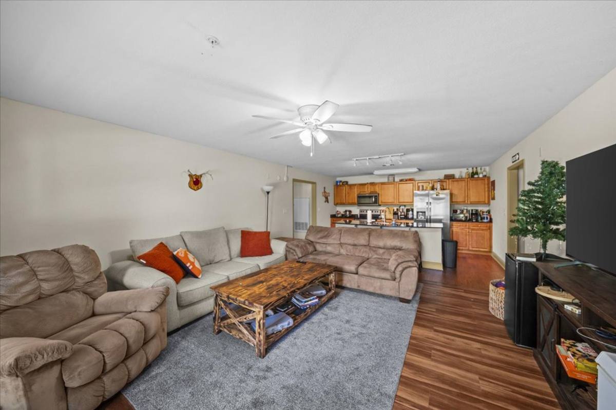 Apartment for rent at 1613 Muscovy Way, Seneca, SC 29678