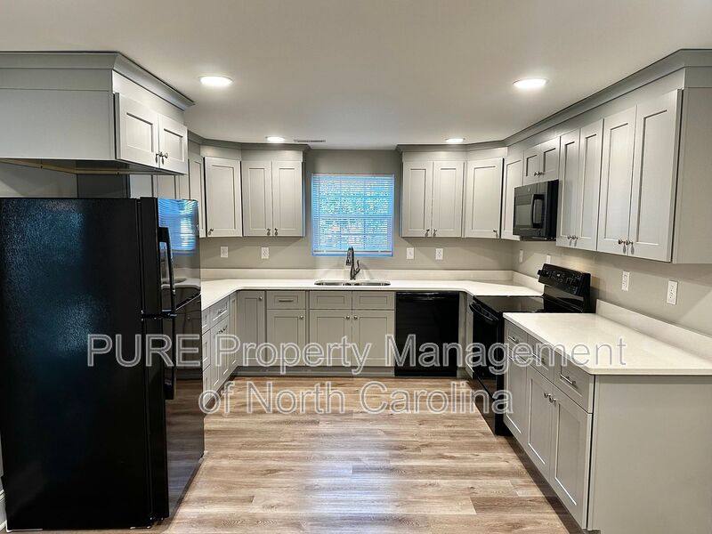 House for rent at 708A Union St S, Concord, NC 28025
