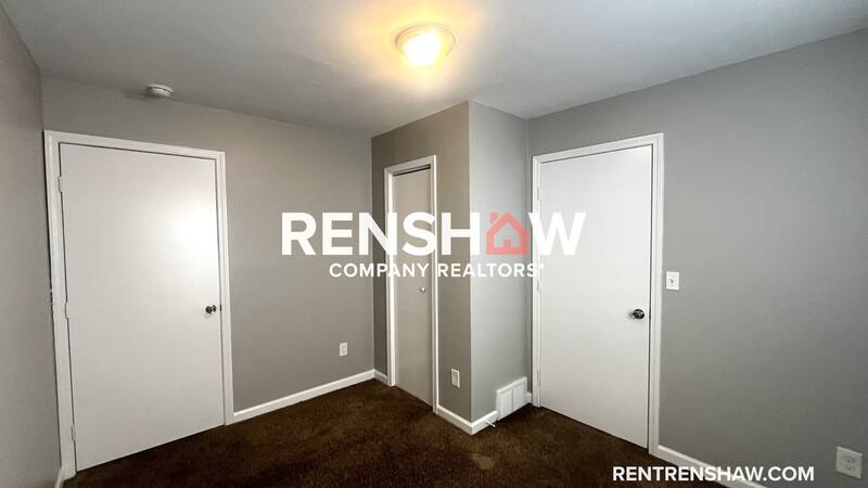 House for rent at 278 N Hollywood St, Memphis, TN 38112