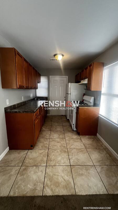 House for rent at 278 N Hollywood St, Memphis, TN 38112