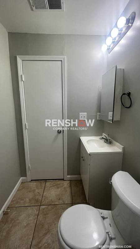 House for rent at 278 N Hollywood St, Memphis, TN 38112