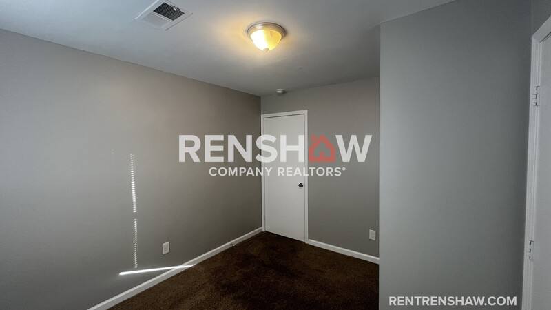House for rent at 278 N Hollywood St, Memphis, TN 38112