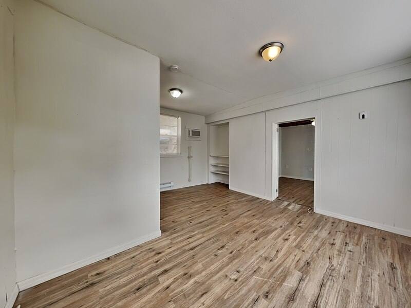 House for rent at 307 S Montgomery Ave #A, Deland, FL 32720