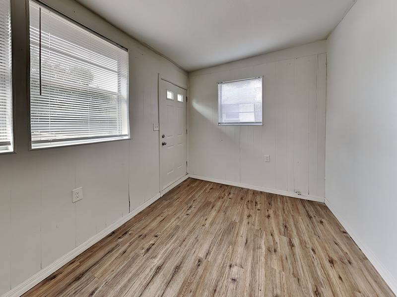 House for rent at 307 S Montgomery Ave #A, Deland, FL 32720