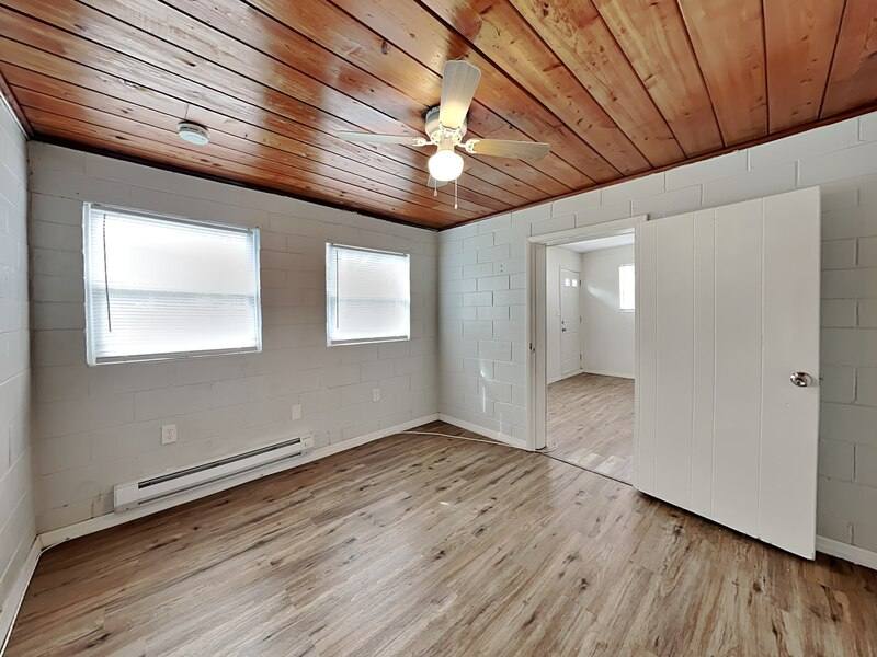 House for rent at 307 S Montgomery Ave #A, Deland, FL 32720