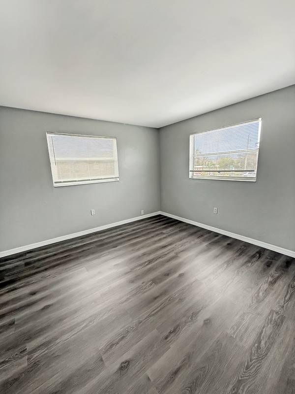 Apartment for rent at 2505-2429 Hanson St #1, Fort Myers, FL 33901