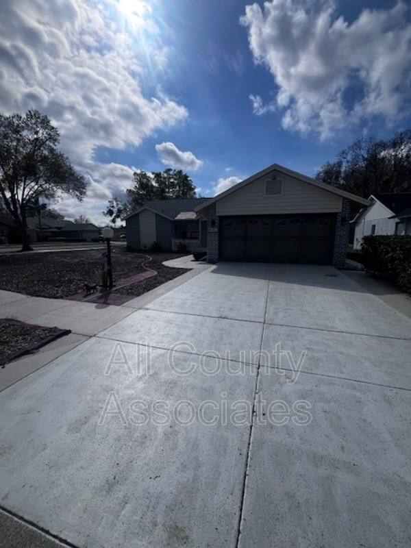 House for rent at 8302 Matthew Dr, New Port Richey, FL 34653