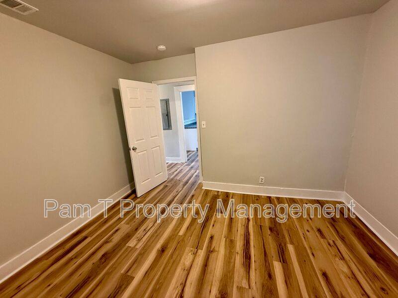 House for rent at 628 W 48th St, Savannah, GA 31401