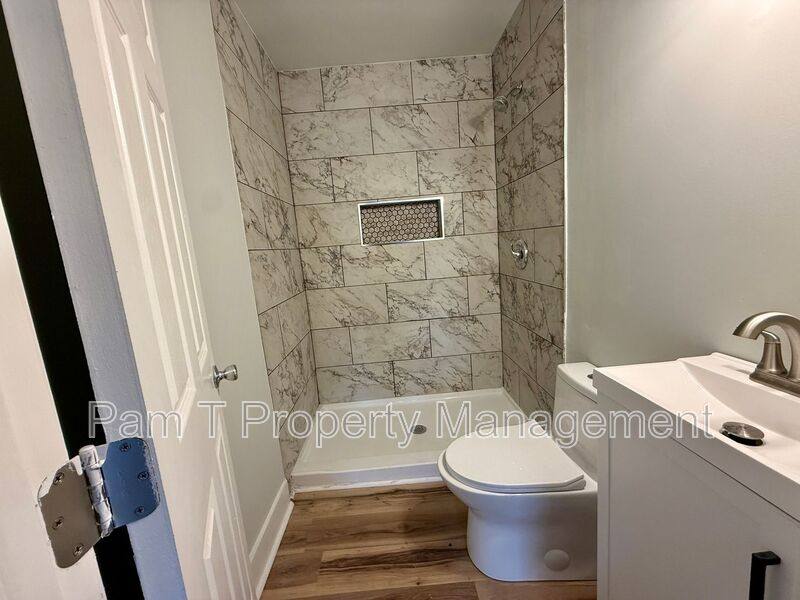 House for rent at 628 W 48th St, Savannah, GA 31401