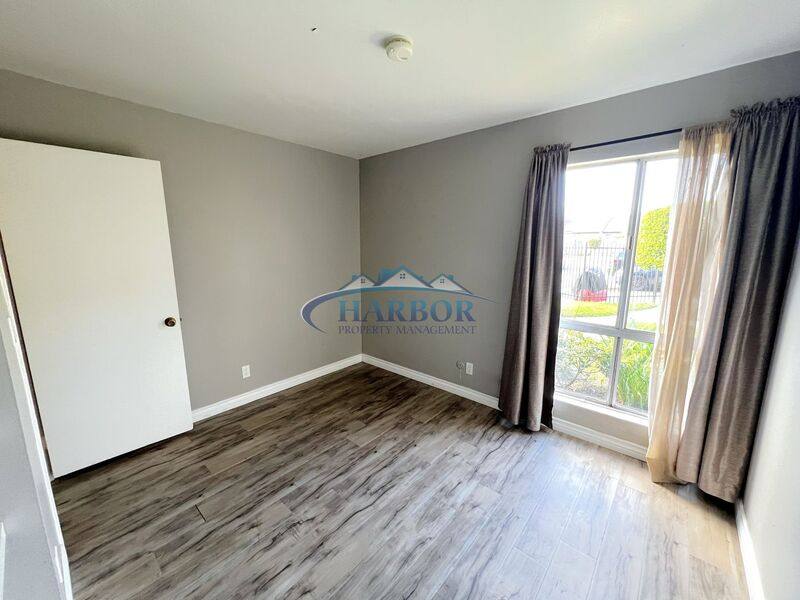 Condo for rent at 23318 Sesame St #H, Torrance, CA 90502
