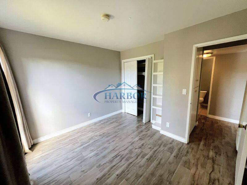Condo for rent at 23318 Sesame St #H, Torrance, CA 90502