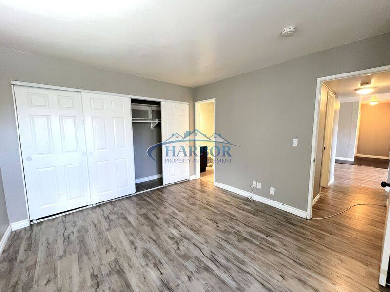 Condo for rent at 23318 Sesame St #H, Torrance, CA 90502