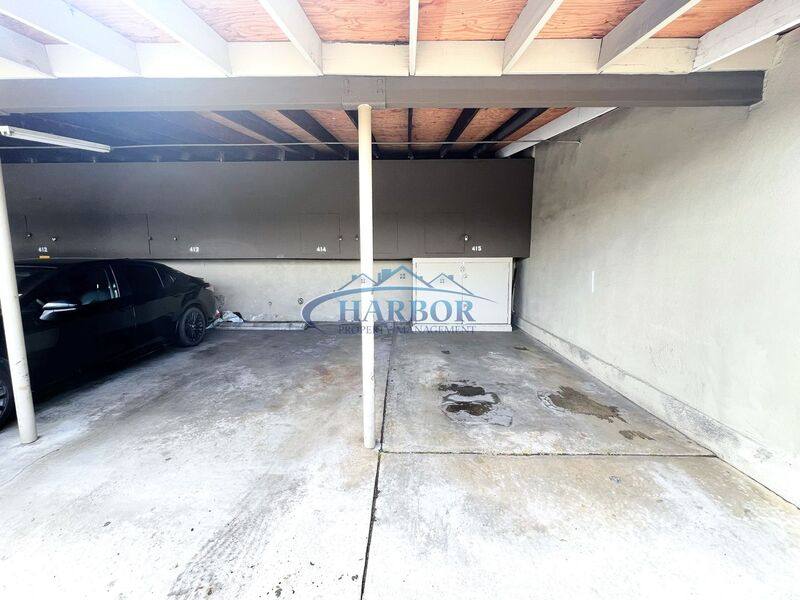 Condo for rent at 23318 Sesame St #H, Torrance, CA 90502