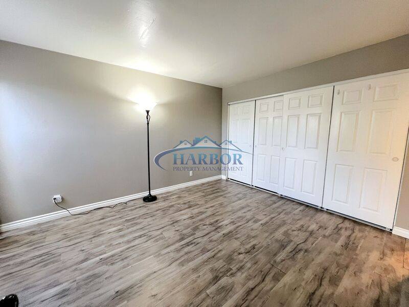 Condo for rent at 23318 Sesame St #H, Torrance, CA 90502