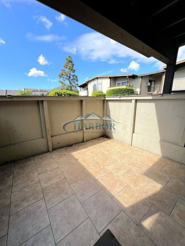 Condo for rent at 23318 Sesame St #H, Torrance, CA 90502