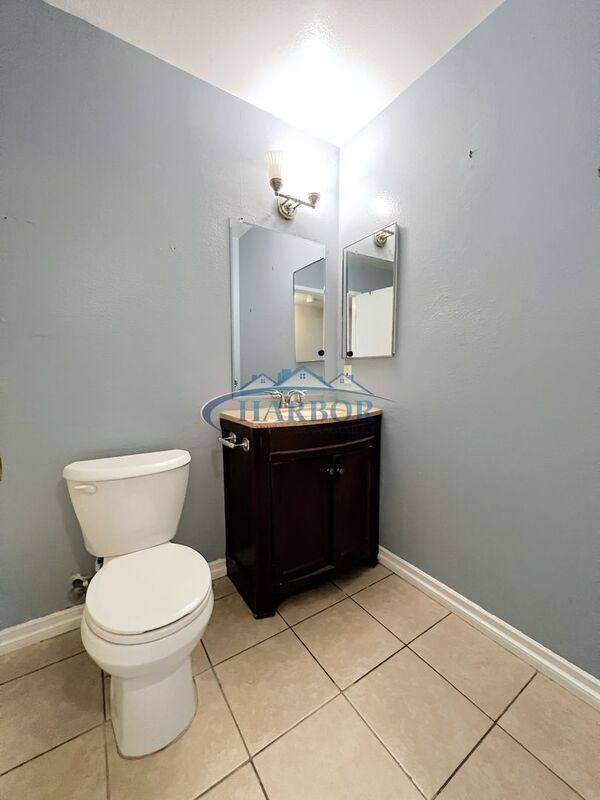 Condo for rent at 23318 Sesame St #H, Torrance, CA 90502