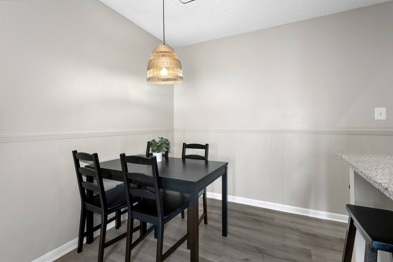 Apartment for rent at 516 Splitlog Ave #9, Kansas City, KS 66101