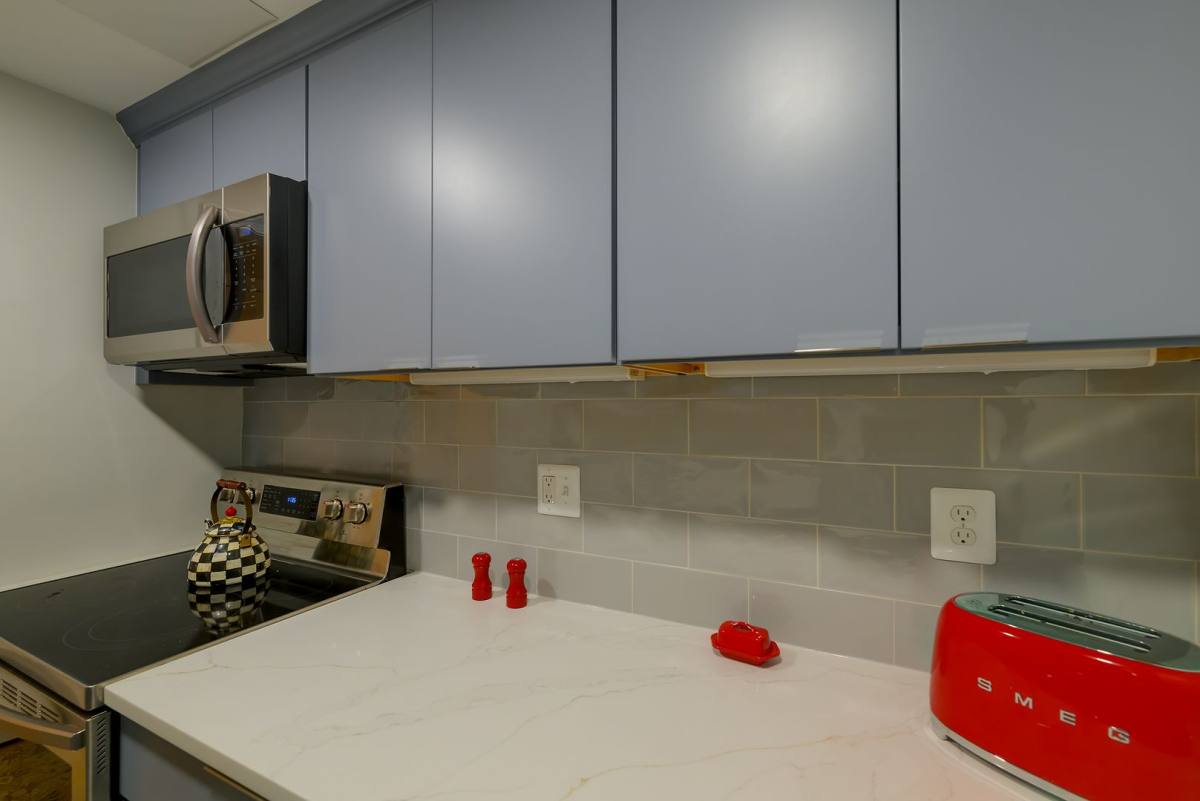 Condo for rent at 226 3rd St NE, Washington, DC 20002