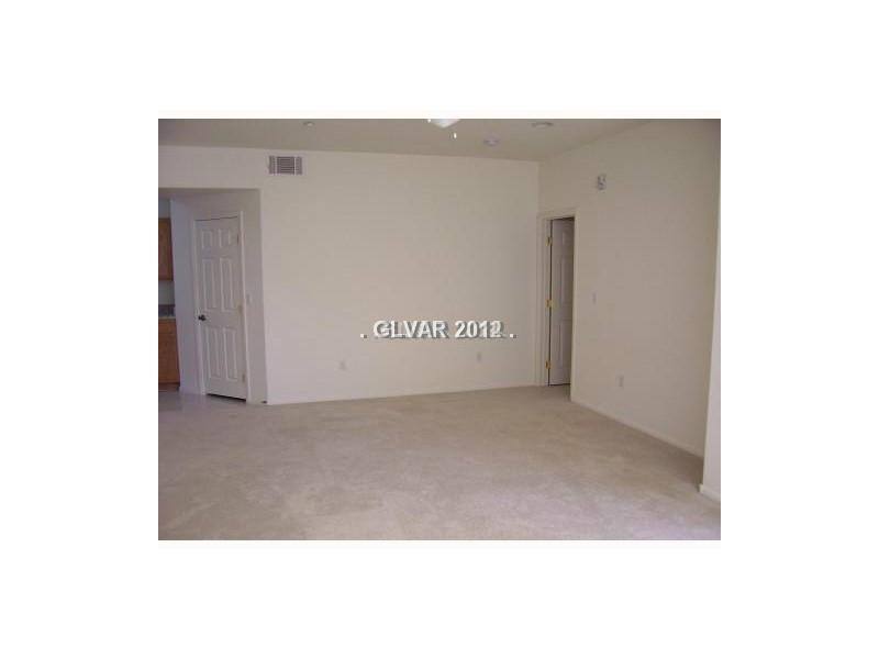 Condo for rent at 5855 Valley Dr #2029, North Las Vegas, NV 89031