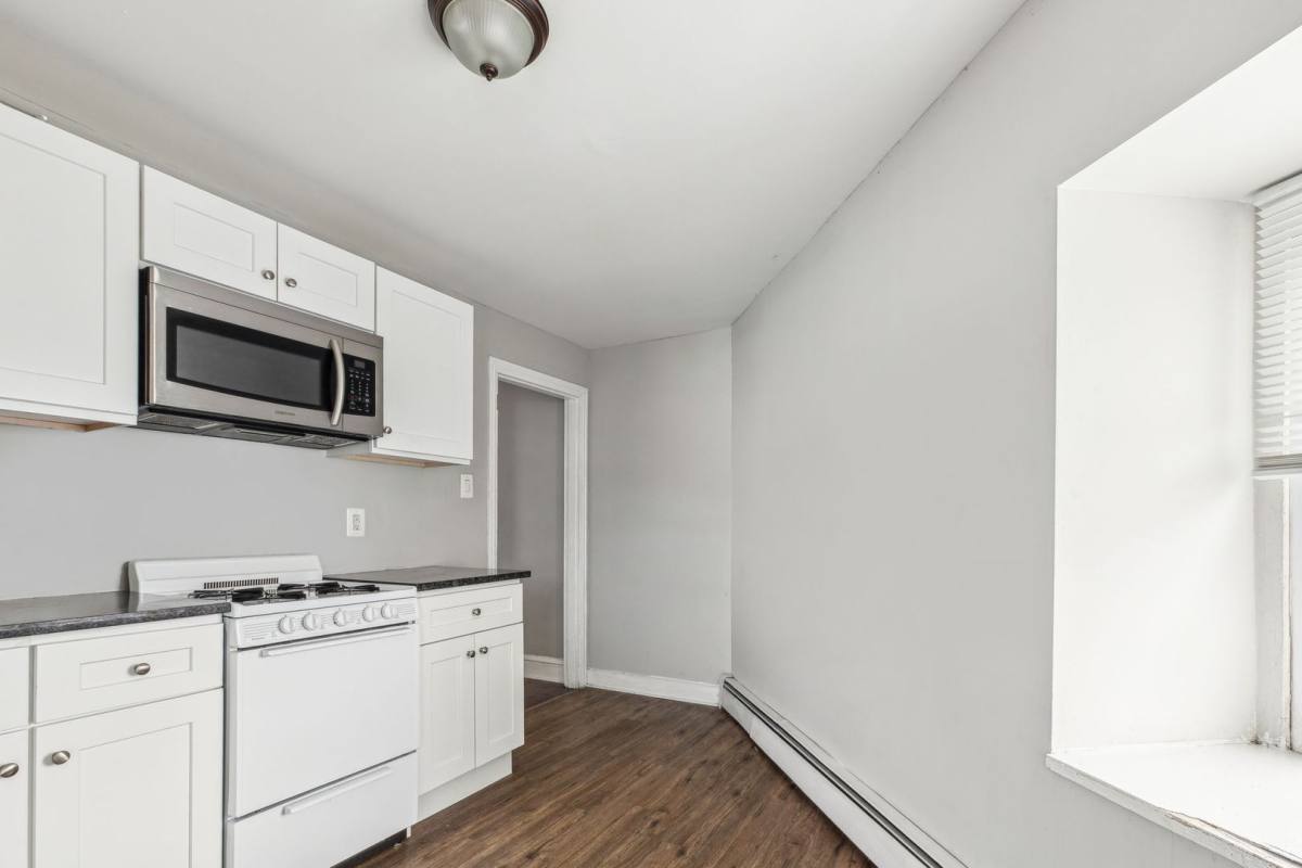 Apartment for rent at 3509-15 Indian Queen Lane, Philadelphia, PA 19129