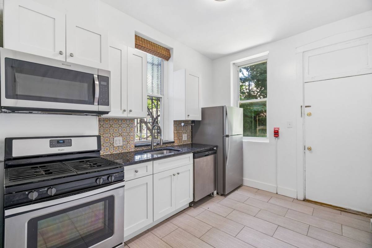 Apartment for rent at 3509-15 Indian Queen Lane, Philadelphia, PA 19129