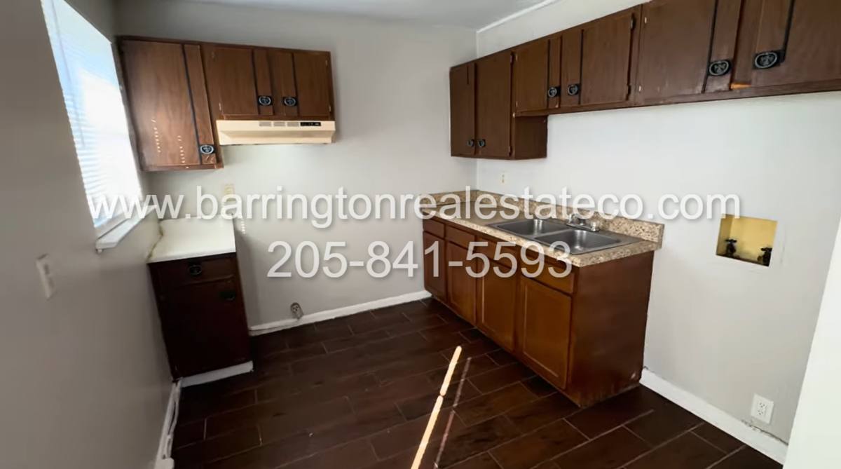 Apartment for rent at 1116 Hall St #G, Birmingham, AL 35217
