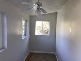 Apartment for rent at 11882 Ponderosa Lane, Groveland, CA 95321