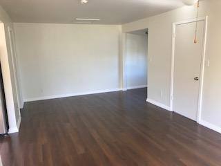 Apartment for rent at 11882 Ponderosa Lane, Groveland, CA 95321