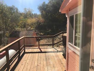Apartment for rent at 11882 Ponderosa Lane, Groveland, CA 95321