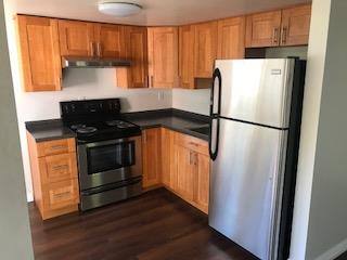 Apartment for rent at 11882 Ponderosa Lane, Groveland, CA 95321