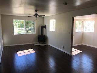 Apartment for rent at 11882 Ponderosa Lane, Groveland, CA 95321