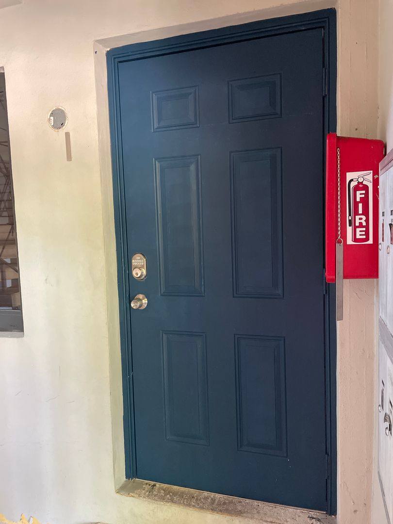 Apartment for rent at 3201 Aviation Ave, Miami, FL 33133