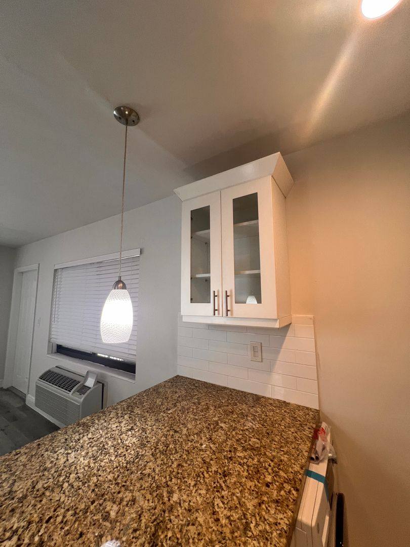Apartment for rent at 3201 Aviation Ave, Miami, FL 33133