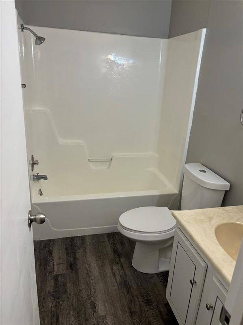 Apartment for rent at 1901 E Walnut St, Columbia, MO 65201