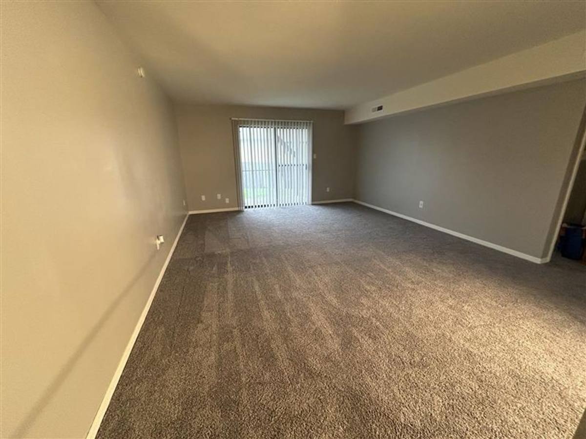 Apartment for rent at 1901 E Walnut St, Columbia, MO 65201