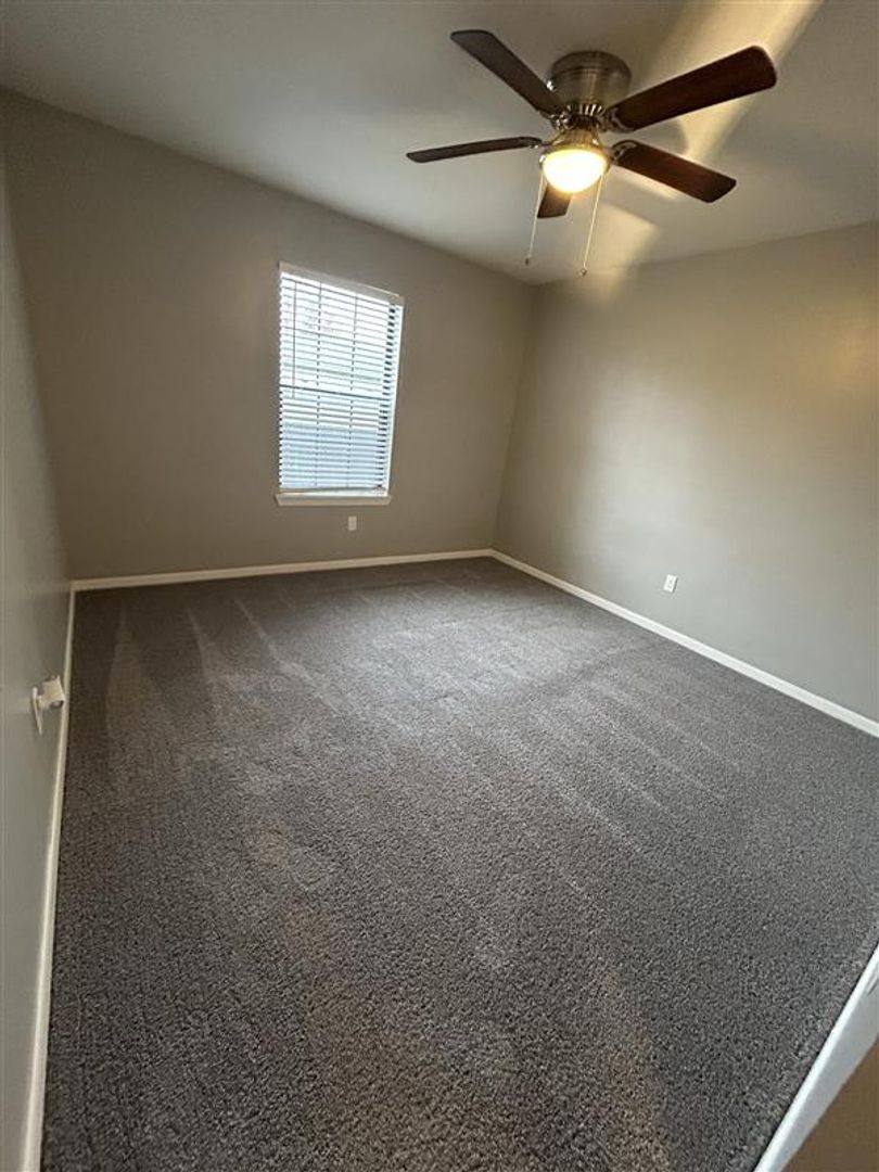 Apartment for rent at 1901 E Walnut St, Columbia, MO 65201