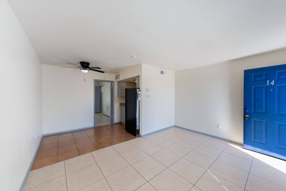 Apartment for rent at 1800 N Wayside Dr, Houston, TX 77020