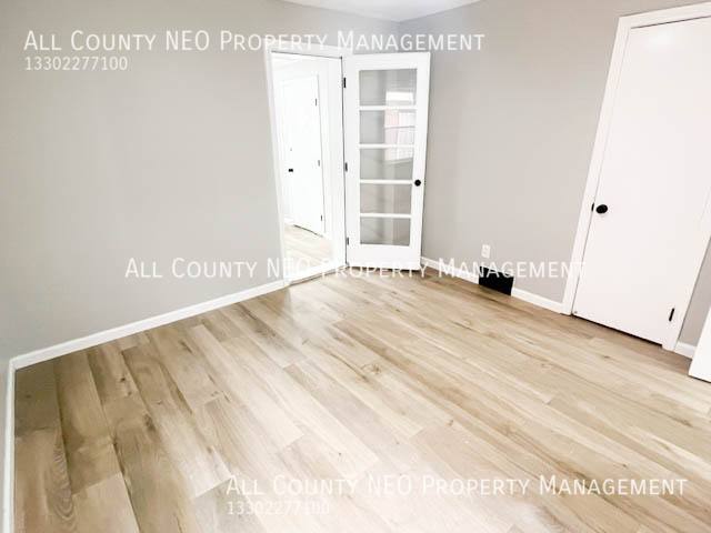 Apartment for rent at 13526 Cedar Rd #DOWN, Cleveland, OH 44118