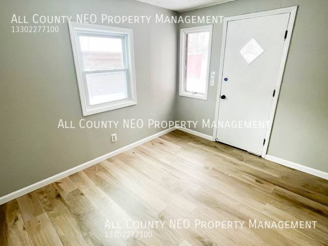Apartment for rent at 13526 Cedar Rd #DOWN, Cleveland, OH 44118