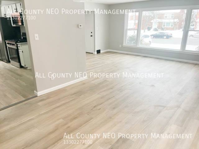 Apartment for rent at 13526 Cedar Rd #DOWN, Cleveland, OH 44118