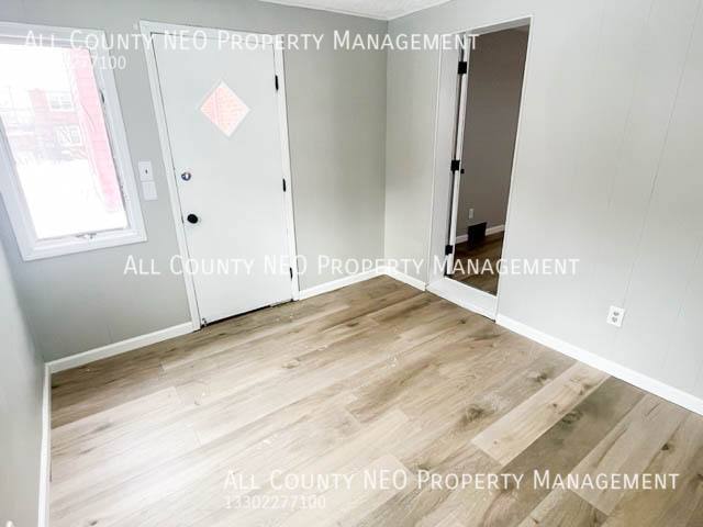 Apartment for rent at 13526 Cedar Rd #DOWN, Cleveland, OH 44118